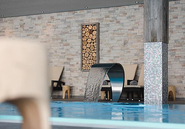 wkrs-bramberg-wellness