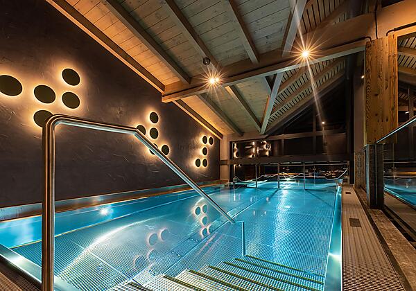 wr-neukirchen-wellness--131