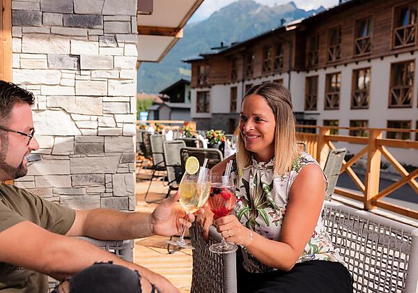 wr-kulinarik-34 - Kopie