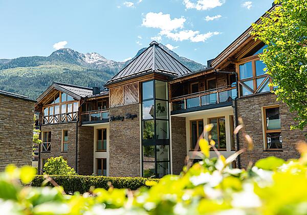wildkogel-resorts-aussenaufnahme-5913