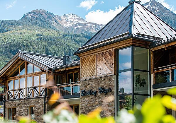wildkogel-resorts-aussenaufnahme-6160 - Kopie
