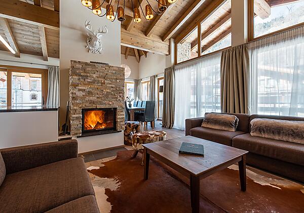 wr_resort_weyer_ph1-1