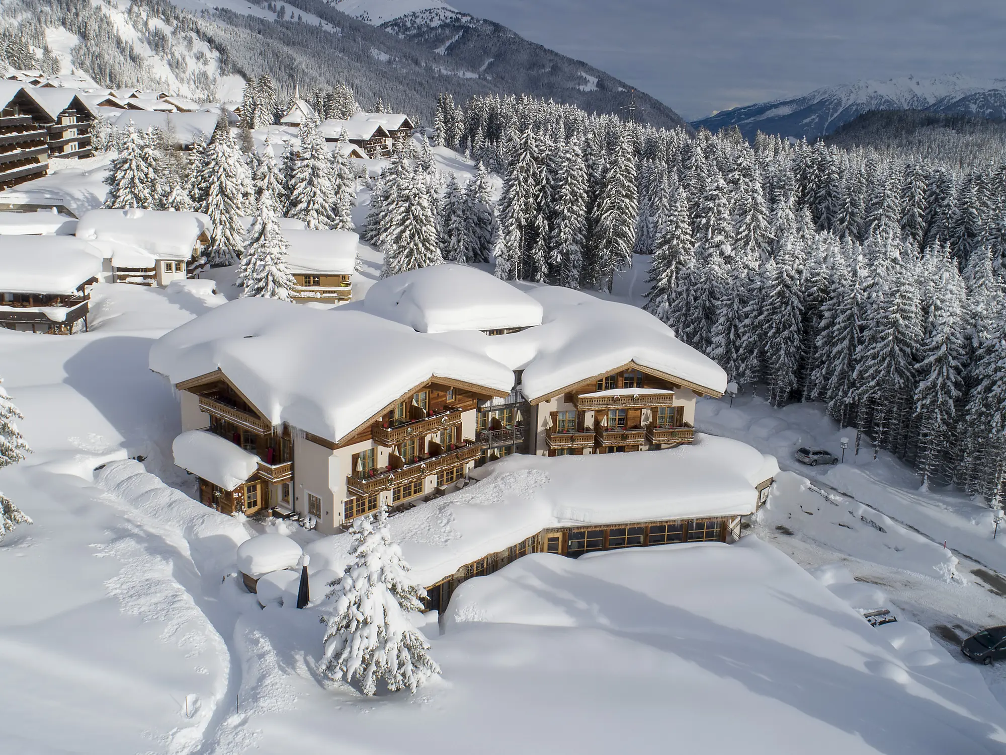 WinterHotel1jpg.jpg