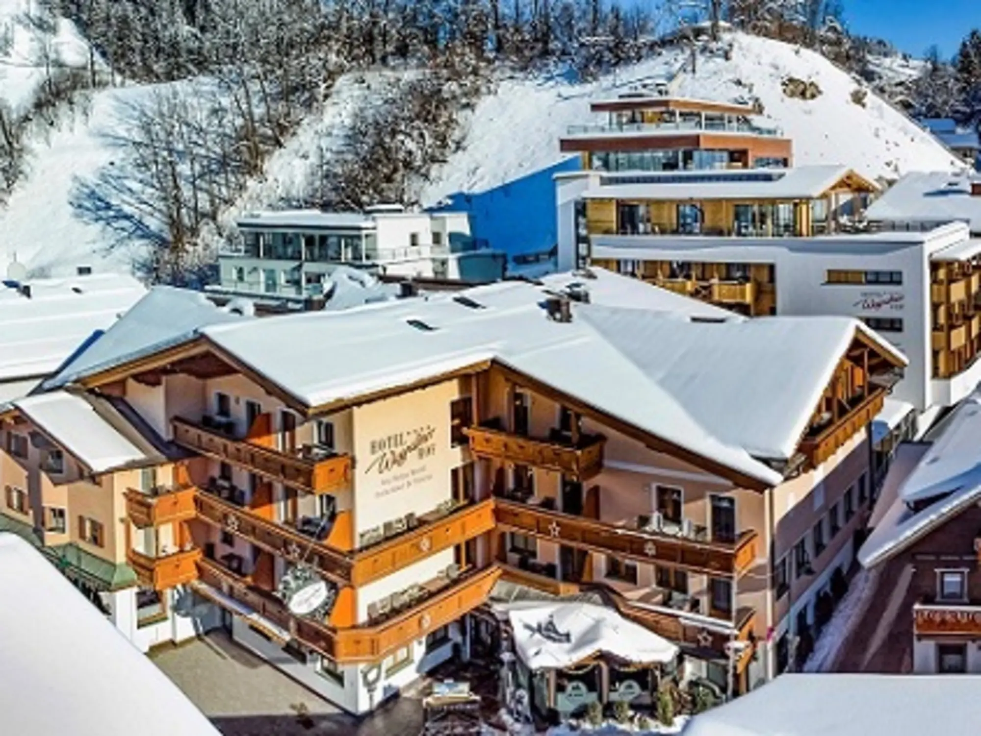 Winterbild1minijpg.jpg