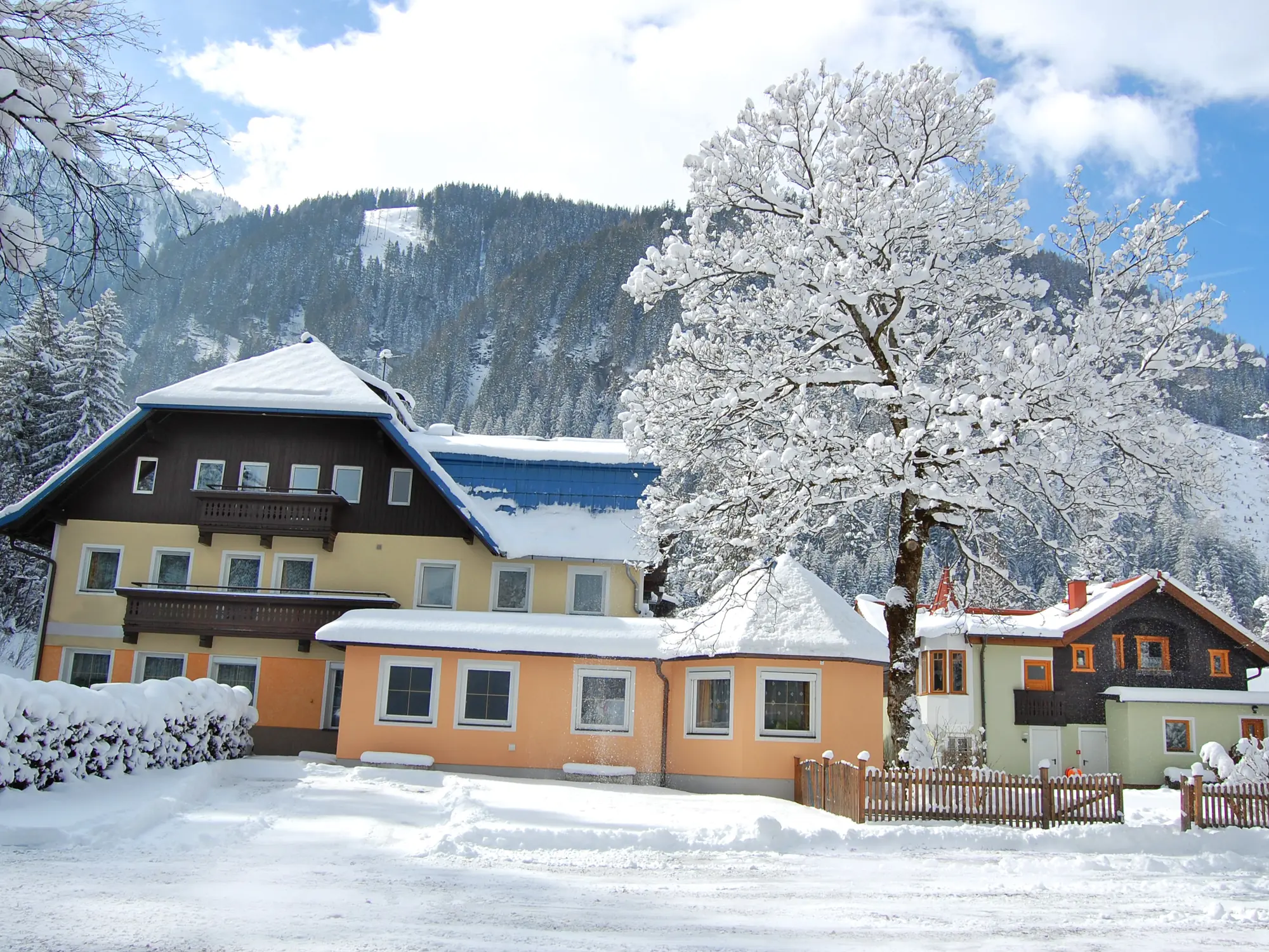 GrubersWinterGartenseiteJPG.JPG