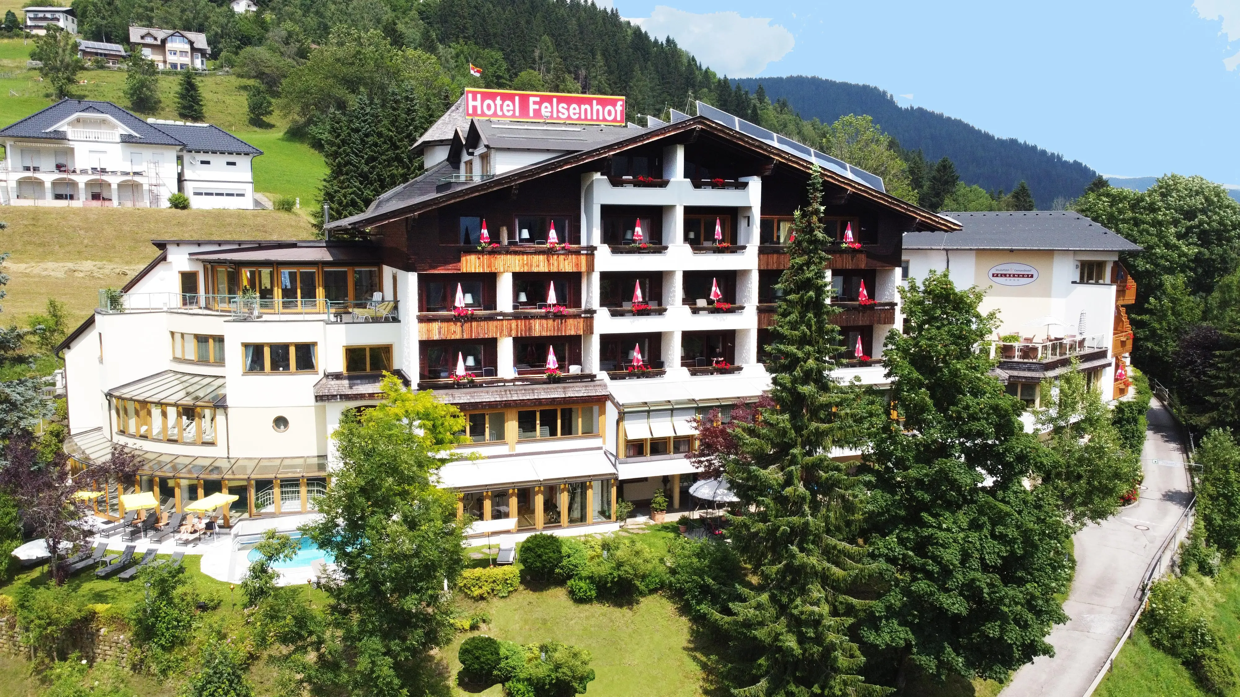 08.08.2023 FELSENHOF SOMMER 23