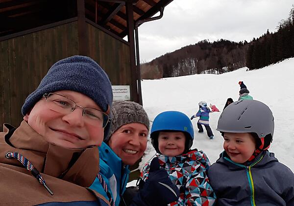 2019-01-27 14.56.39-2