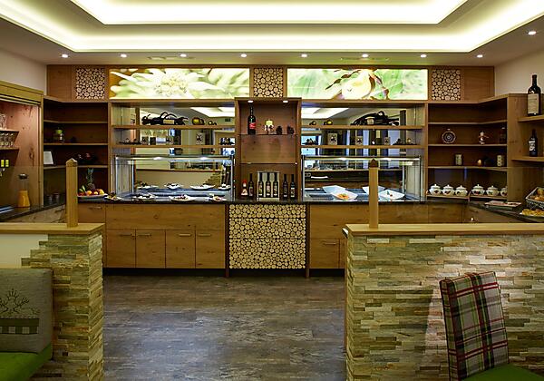 Benutzerdefinierter-Name102