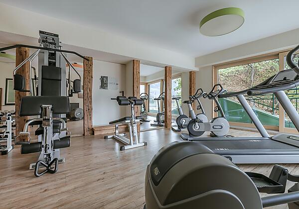 Hotel_Kerschdorfer_Fitness_Kraftstation
