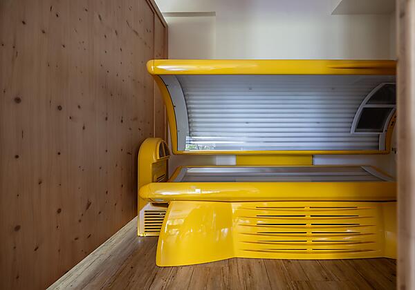 Hotel_Kerschdorfer_Solarium