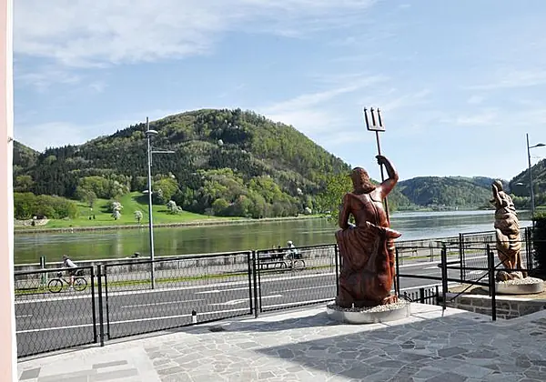 Wohnen bei Schörgi