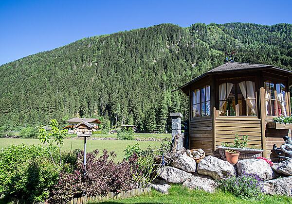 Haus-Wulfina_Milders (10) - Kopie