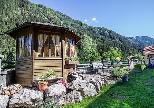 Haus-Wulfina_Milders (11) - Kopie