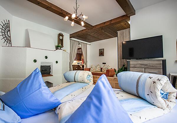 Haus-Wulfina_Milders (15)