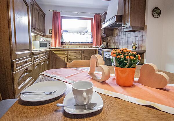 Haus-Wulfina_Milders (8)