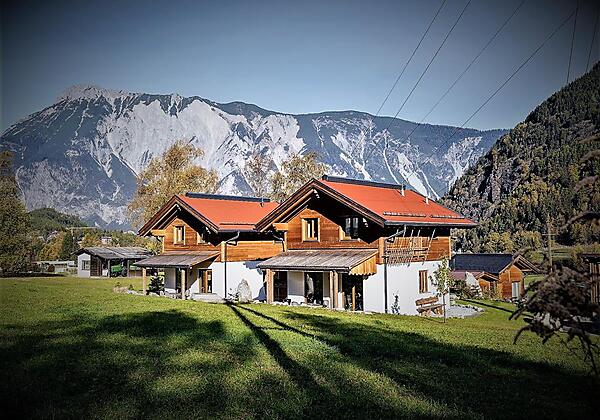 ÖtztalTourismus_1024x768 (4)