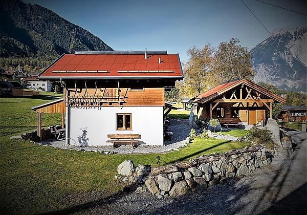 ÖtztalTourismus_1024x768 (6)