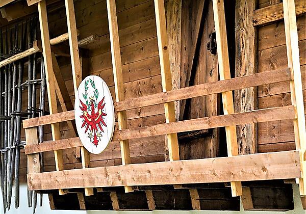 ÖtztalTourismus_1024x768 (10)