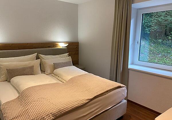 Schlafzimmer2_Haus_Monika