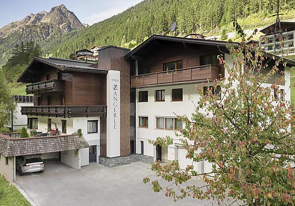 Haus_Zangerle_Appartements_Aussenaufnahme_001