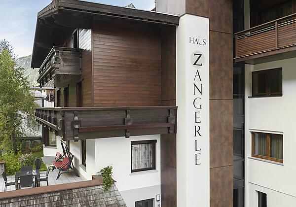Haus_Zangerle_Appartements_Aussenaufnahme_002