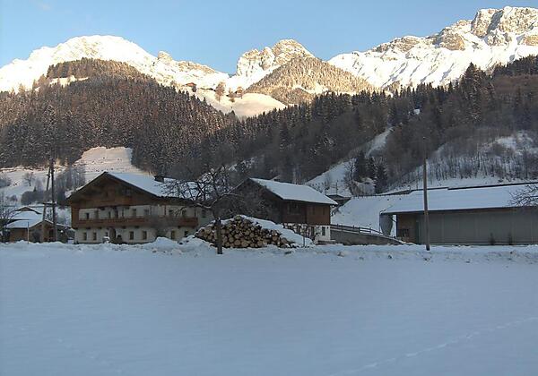hof_winter_klein 2009 055