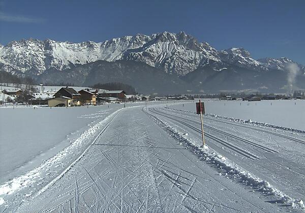BILD0103