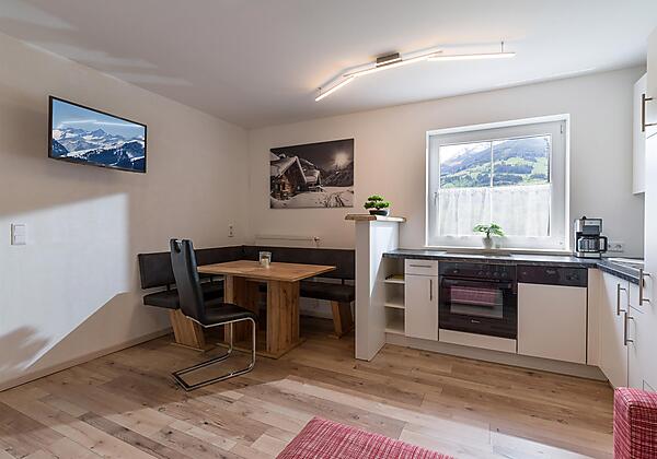 Zillertal_Appartement_Wasserfallstrasse_23_Hart_Wo