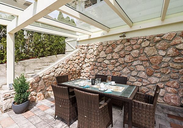 Zillertal_Appartement_Wasserfallstrasse_23_Hart_Te