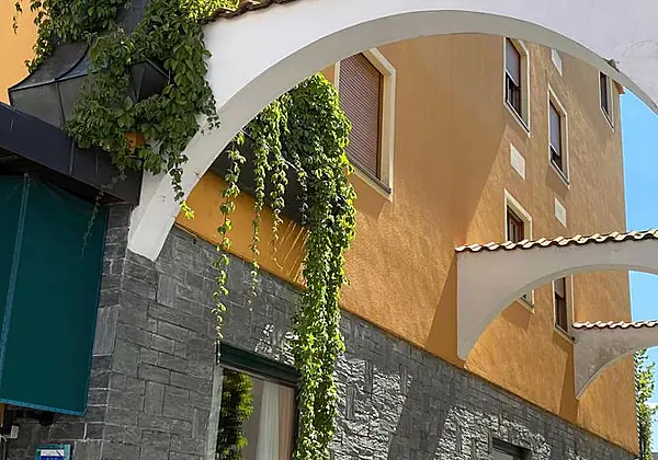 Zillners Einkehr Hotel-Café-Restaurant
