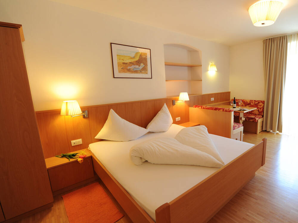 Zimmer Gasthof-Pizzeria Stern