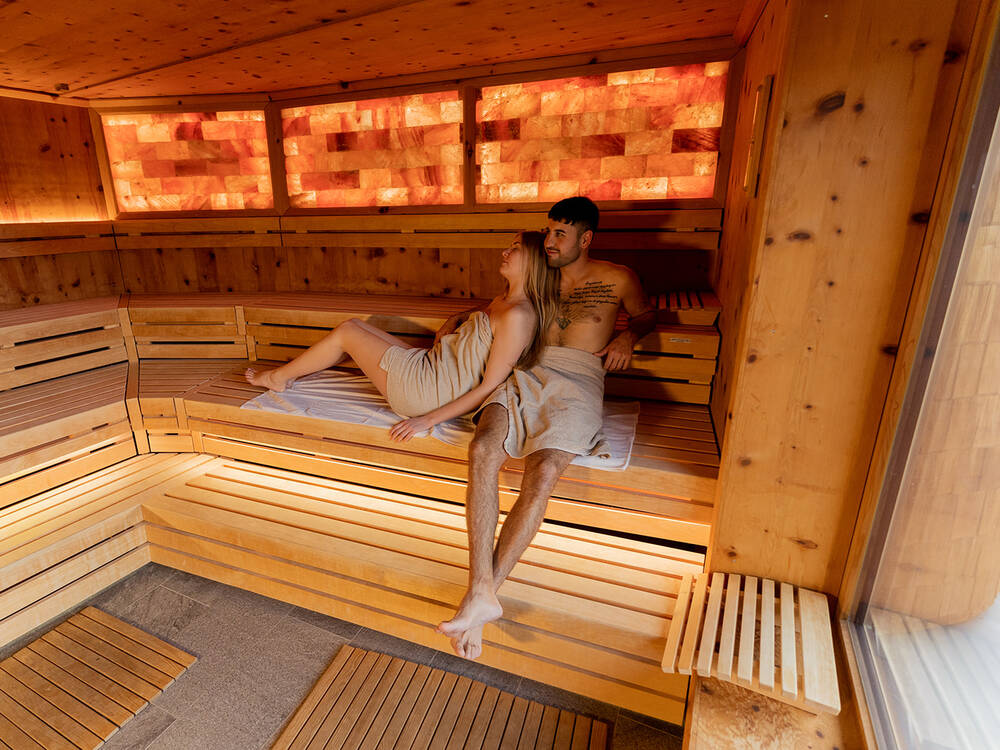 zirben_sauna_29_TReineltjpg.jpg