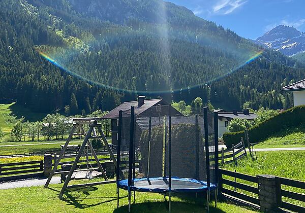 Spielplatz