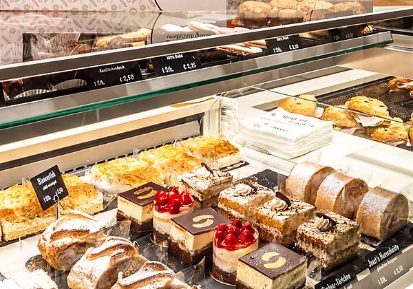 azett Z Andrea - 138 - ZueggMichael fotoretter