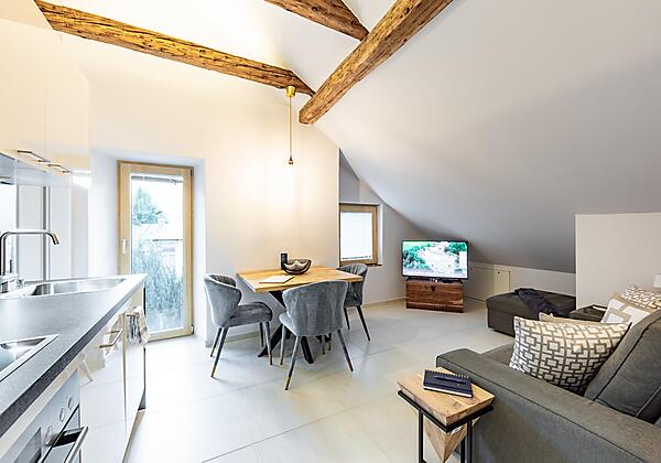 ZUEGG Michael 2024 - 094 - top7 foto Retter