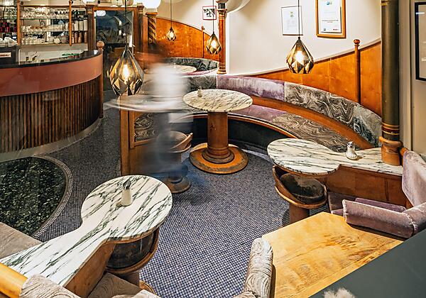 azett Z Andrea - 127 - ZueggMichael fotoretter