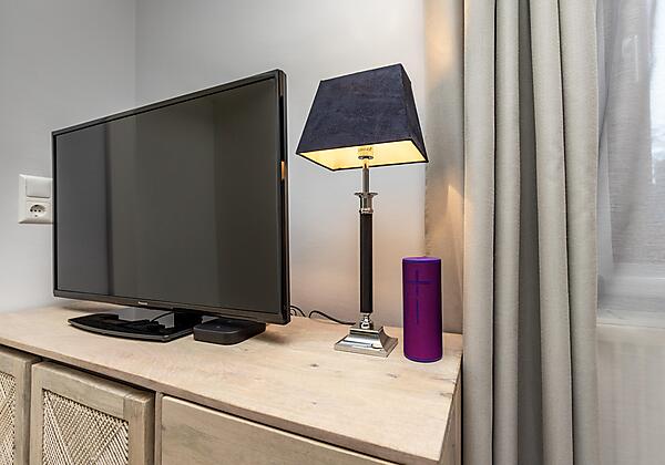 azett Z Andrea2024 - 191 - ZueggMichael fotoretter