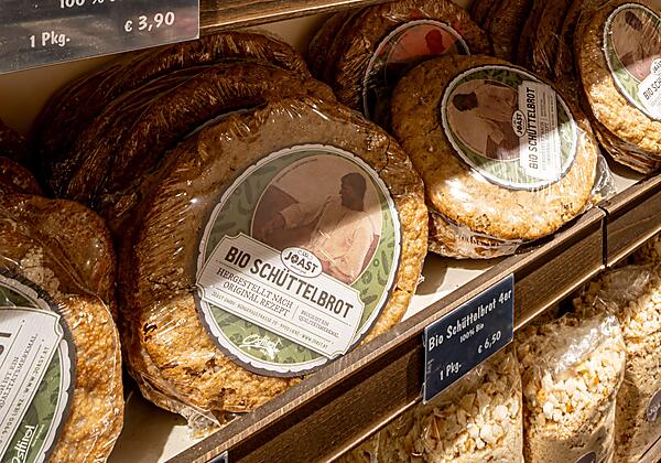 azett Z Andrea - 143 - ZueggMichael fotoretter