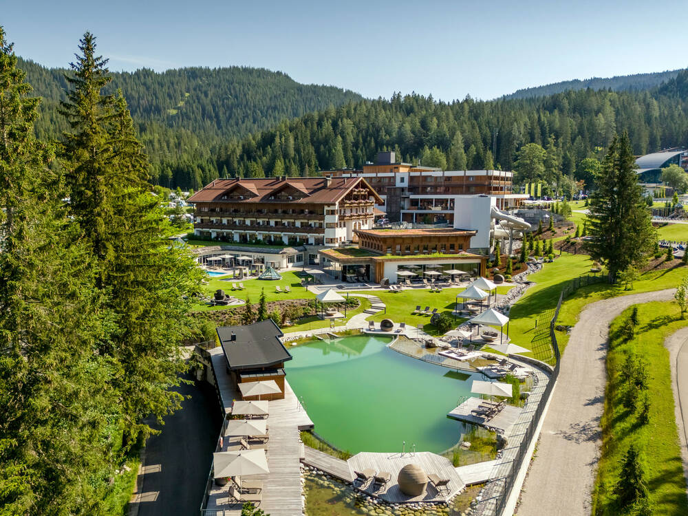 web_zugspitzresort_0724--2jpg.jpg
