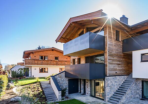 Appartement_zum_Wilden_Mats_Schnablfeld_21_Going_H