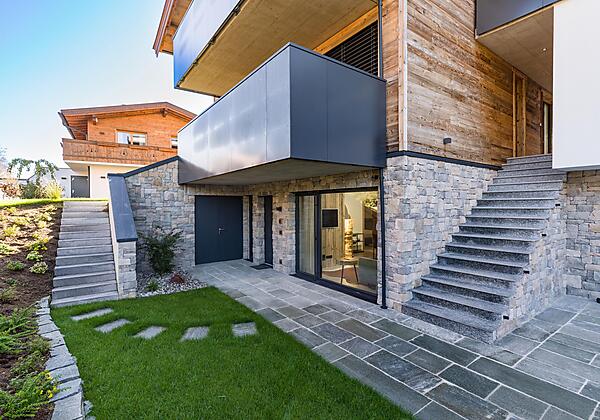 Appartement_zum_Wilden_Mats_Schnablfeld_21_Going_T