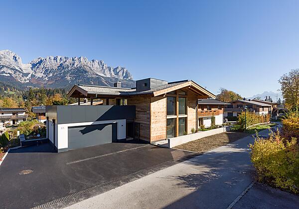 Appartement_zum_Wilden_Mats_Schnablfeld_21_Going_H