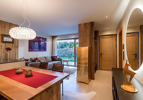 Appartement_zum_Wilden_Mats_Schnablfeld_21_Going_W