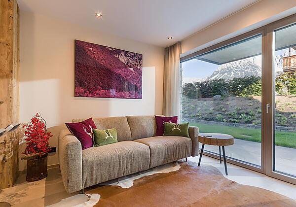 Appartement_zum_Wilden_Mats_Schnablfeld_21_Going_W