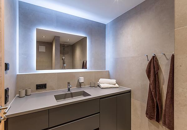 Appartement_zum_Wilden_Mats_Schnablfeld_21_Going_B