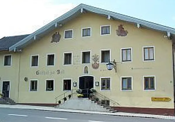 zur Post Gasthof