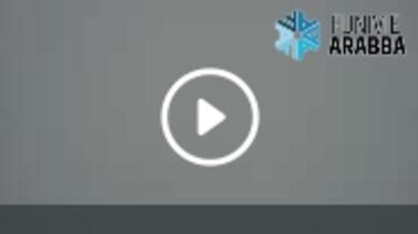 Blick auf die Pista Fodoma (1.934 m)