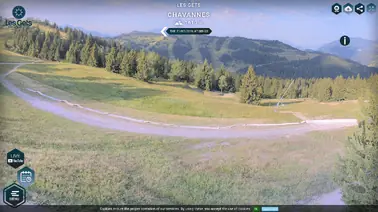 Webcam 
