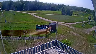 Tubing Lift
