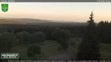 Webcam 